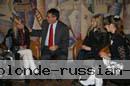 ukraine-women-132