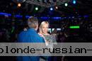 ukraine-women-158