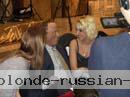 ukraine-women-3