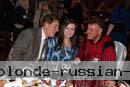 ukraine-women-82
