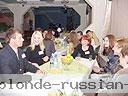 women tour novgorod 0204 3