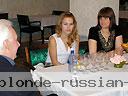 women tour spb-novgorod 0606 47