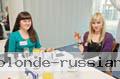 zaporozhye-women-3