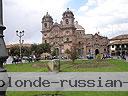 Cusco-Peru-002