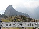 Machu-Picchu-012