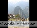 Machu-Picchu-013