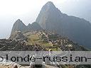 Machu-Picchu-023