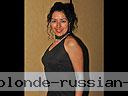 Peru-Women-027